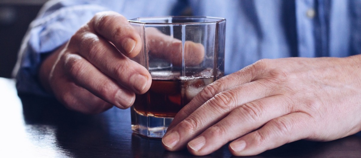 Dopuszczalna ilość alkoholu we krwi w Polsce - Pomoc Prawna
