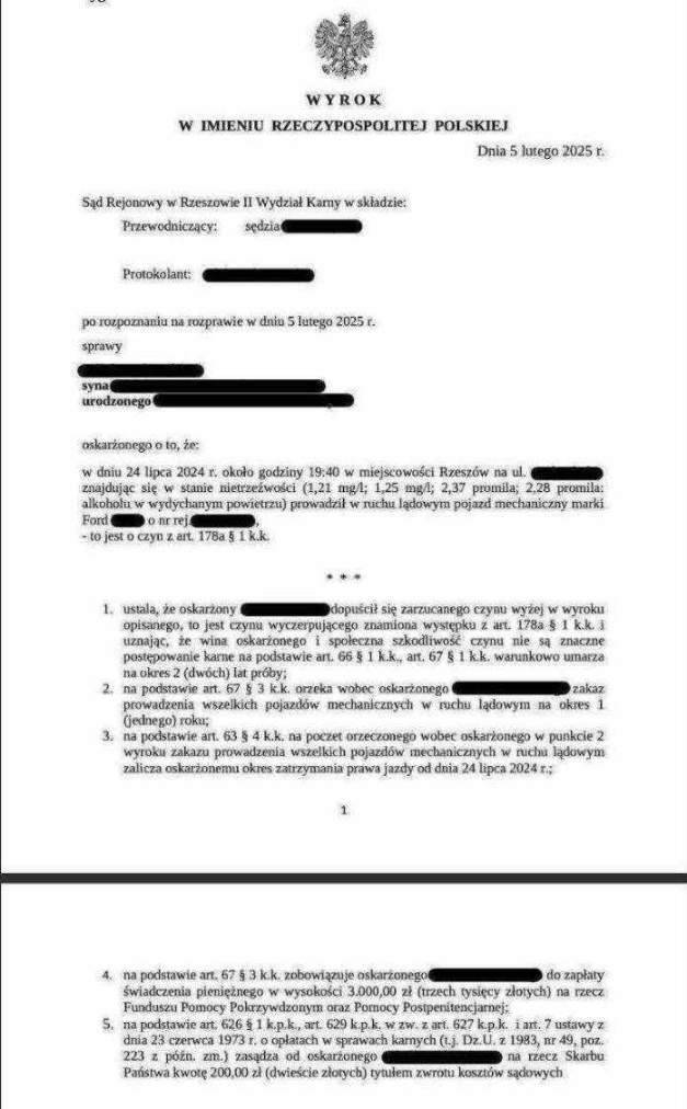 Jazda po alkoholu - Obronca24h.pl Jazda po alkoholu - Pomoc Prawna